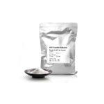 DTF Powder (PU) 1kg