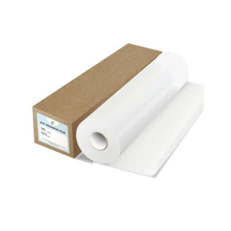 DTF Rolls 100m (24”)1kg