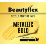 Gold Bright – 14 1kg