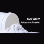 Hot Melt Powder Big 1kg