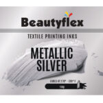 Dazzle Gold, Silver, Colours 1kg