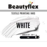 Backup Litho White 1kg