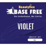 Voilet/Purple/Magenta 1kg