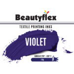 Voilet/Purple/Magenta 1kg