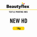 New HD 1kg