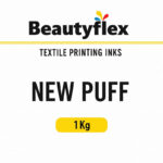 New Puff – B 1kg