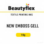 New Emboss Gell 1kg