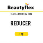 Reducer 1kg