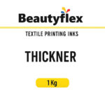 Thickner 1kg
