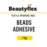 Beads Adhesive 1kg