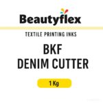 BKF Denim Cutter 1kg