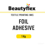 Foil Adhesive