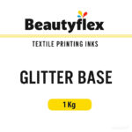 Glitter Base