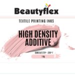 High Density (HD / SC) 1kg