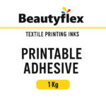 Printable Adhesive 1kg