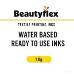 Anti Foil Clear Gel 1kg