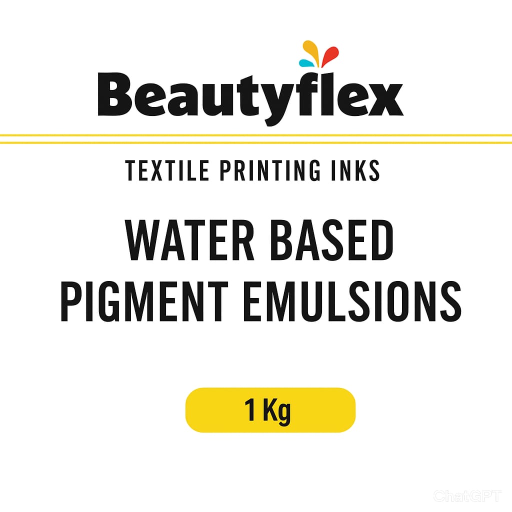 WhatsApp Image 2025-09-08 at 14.00.03_39e59b46